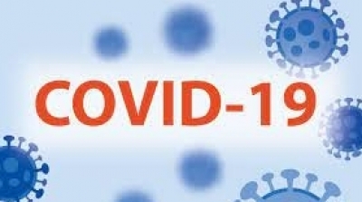 L'OMS critique la lenteur "inacceptable" de la vaccination contre le Covid-19