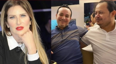 قضية مريم بن مامي : سمير الوافي يعترف و علاء الشابي ينكر 