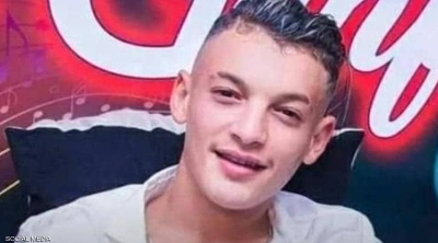 وفاة المطرب الجزائري الشاب سهيل لبيض في رحلة ''حرقة''