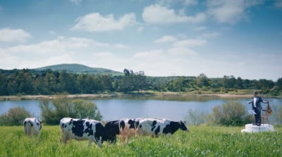 نقابة المهن الموسيقية تستنكر تشويه شركة ''ناتيلي'' للأغنية التونسية (فيديو)