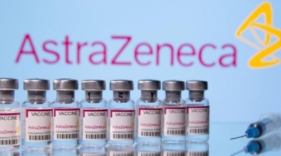L'Agence européenne des Médicaments confirme un lien entre AstraZeneca et les thromboses