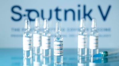 Le vaccin SputnikV sera produit en Algérie à partir de septembre