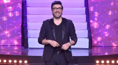 شمس الدين باشا يهاجم خولة سليماني : الى يخونها ذراعها تقول شمس الدين 