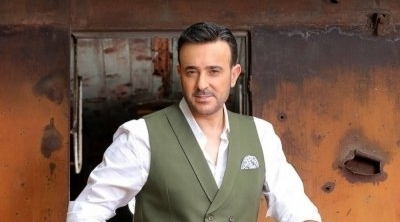 صابر الرباعي: اكتشفت أني مدرس فاشل بسبب كورونا