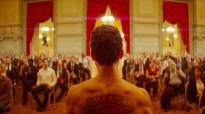 مهرجان مالمو : الرجل الذي باع ظهره يفوز بجائزة أحسن فيلم و ''الهربة'' بأفضل سيناريو