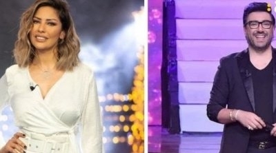 شمس الدين باشا: خولة سليماني تتبلى عليا وتلوج على البوز