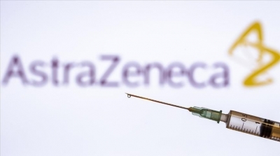 L'UE ne renouvellera pas l'an prochain ses contrats avec AstraZeneca et J&J