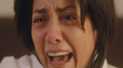 مشهد إغتصاب في مسلسل مصري يصدم الجمهور 