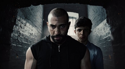 الحوار التونسي تتصدر نسب المشاهدة و الفوندو في الطليعة 