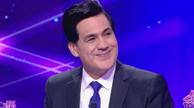 عبد الرزاق الشابي: انتظروني في برنامج سياسي من الطراز الرفيع 