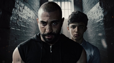 مسلسل الفوندو الأكثر مشاهدة بأرقام قياسية 