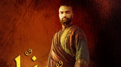 عزيز الجبالي : إضحاك الناس ليست غايتنا الأساسية في ''كان يا ما كانش''