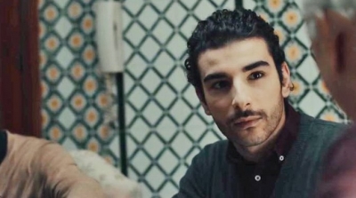 فارس الأندلسي : ما نصومش في رمضان 