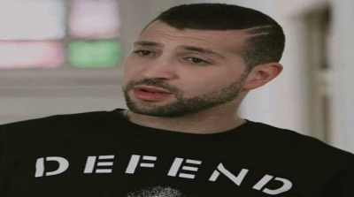 ابراهيم اللطيف : نضال السعدي مازال بيرم ولد مفيدة في الفوندو و وحيدة الدريدي لم تتجاوز مفيدة