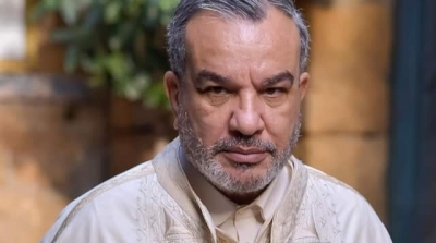 سمير الوافي : أخيرا تخلص كمال التواتي من عقدة سليمان الأبيض