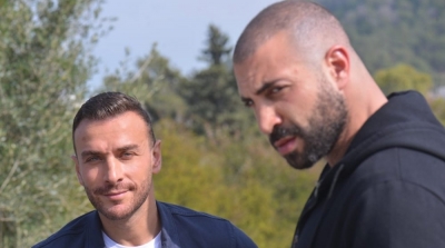 الحوار التونسي الأكثر مشاهدة بأرقام قياسية في الأسبوع الأول من رمضان