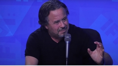 منجي العوني : لمين النهدي إنسانيا مش باهي 