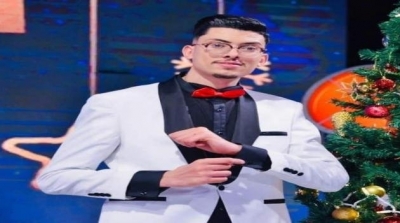 تفاصيل حادث المرور الذي أودى بحياة ريان الكشباطي