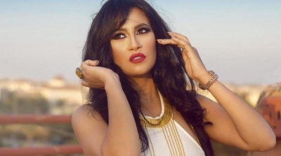 ممثلة تونسية تتعرض للتهديد بالقتل بسبب دورها في مسلسل يتطرق إلى جهاد النكاح
