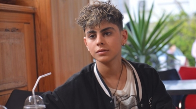 نسب مشاهدة قياسية لقناة الحوار التونسي 