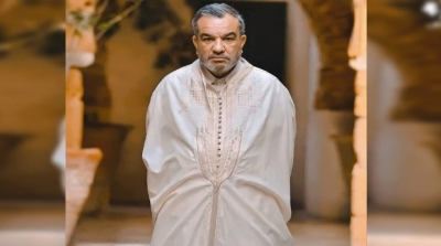 استياء تجار المصوغ من مسلسل الفوندو