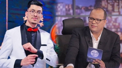 نوفل الورتاني : 90% من اصحاب ريان الكشباطي يكذبو و يحبو يركبو على الحدث