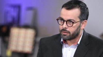 محمد علي بن جمعة : مانيش انا الي قتلت مريم 