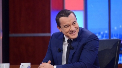 الحكم بالإفراج عن سامي الفهري بضمان مالي