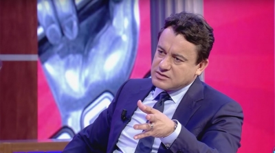 مايا القصوري : سامي الفهري مازال ما روحش لأنه لم يتمكن من تأمين الـ4 مليارات