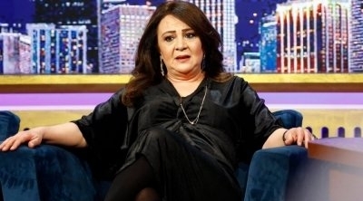 ليلى الشابي : مريم بن شعبان اعتدت عليا بالعنف