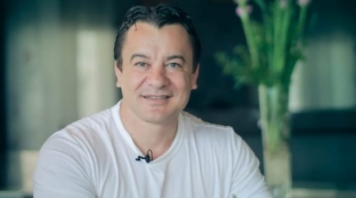 عبد العزيز الصيد : سامي الفهري سيبقى في السجن لأنه عاجز عن توفير 4 مليارات