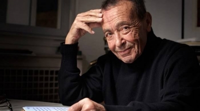 وفاة مؤسس مجلة ''جون افريك'' بشير بن يحمد 