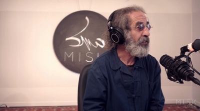 فتحي العكاري : فتحي الهداوي خيبة أمل 