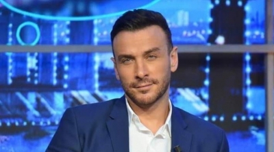 ياسين بن قمرة : الفوندو تميز عن باقي المسلسلات الأخرى 