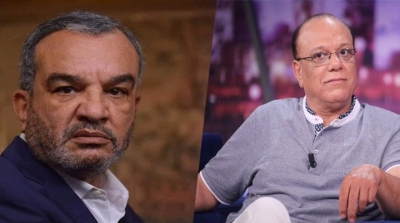 فتحي الهداوي : دور المروكي كان لي و رفضت لأسباب مادية 