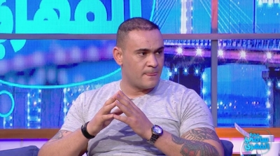 Tunisie : Arrestation de 'Cheb Bachir'