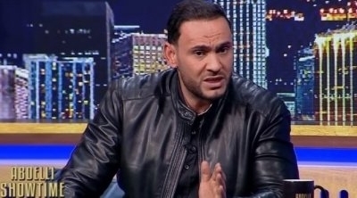 إصدار بطاقة إيداع بالسجن في حق الشاب بشير