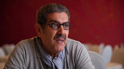 Tunisie : JCC 2021 la session de tous les espoirs