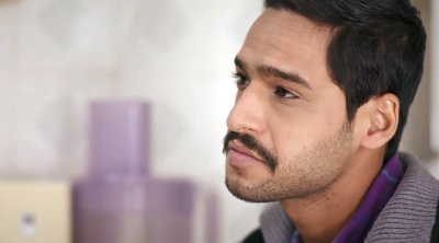 بلال البريكي: لجان التحكيم تأثرت بتعليقات الجمهور 