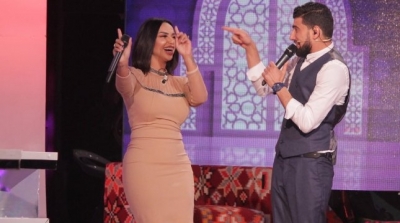 قدور لارتيستو : الـphysique متاع أساور يتمناه كل رجل تونسي 