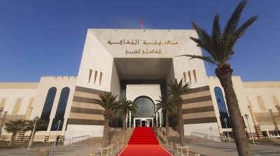 استئناف التظاهرات الثقافية يوم الاثنين 