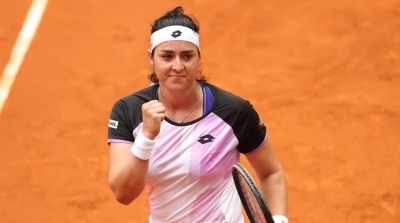 Classement WTA : Ons Jabeur perd une place