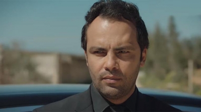 أحمد الأندلسي يدعو الى مقاطعة المشاهير والمؤثرين الذين لم يساندو فلسطين