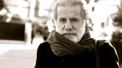 مارسيل خليفة : زينب فرحات دمعة في العين نذرفها 