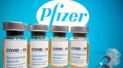 L'OMS :Les vaccins anti-covid efficaces contre 'tous les variants'