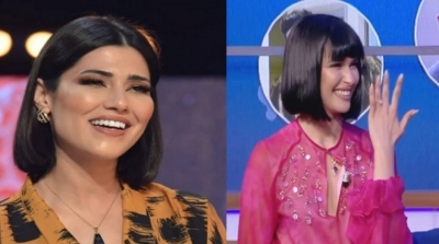 حفظ قضية الزنا التي رفعتها مرام بن عزيزة ضد زوجها السابق و عزة سليماني 