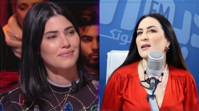 مريم بن حسين : مرام بن عزيزة صرحت بعديد المغالطات 