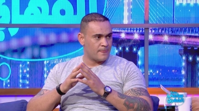 نقل الشاب بشير إلى المستشفى إثر اصابته بأزمة قلبية داخل السجن