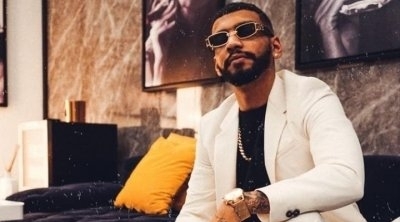 النقابة التونسية للمهن الموسيقية تطلب من قيس سعيد التدخل لفائدة سامارا