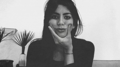 الهايكا تدعو القنوات التلفزية و الإذعات إلى احترام الحياة الخاصة وتفادي الإثارة